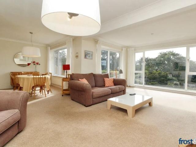 House for rent in Poole