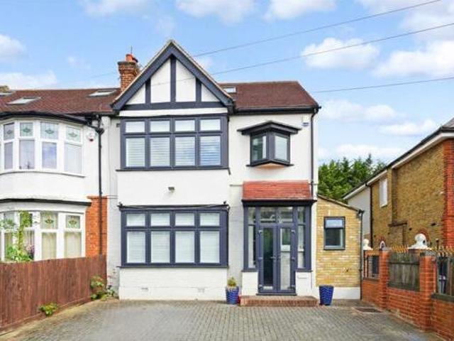 House for sale in City of London, Greater London