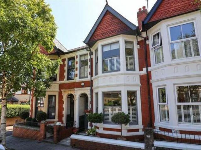 House for sale in City of London, Greater London