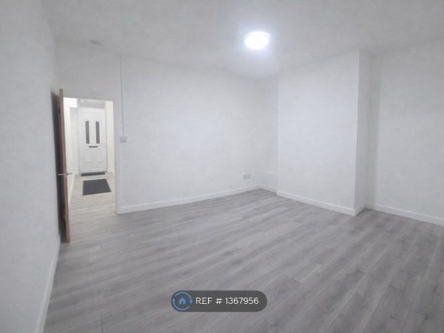 House for rent in Auckland Park, Coundon Grange