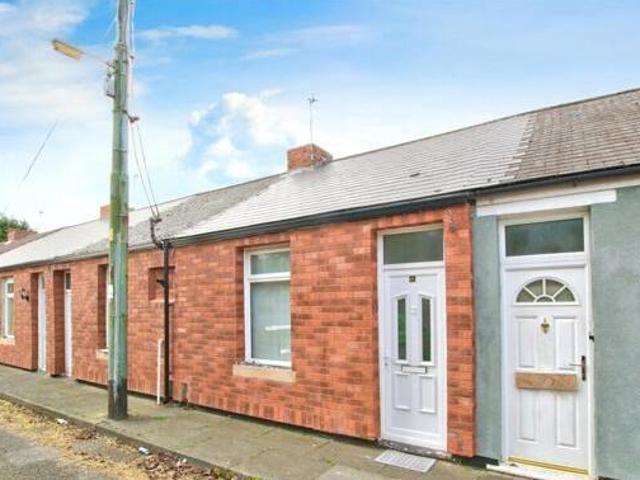 House for sale in Bishop Auckland