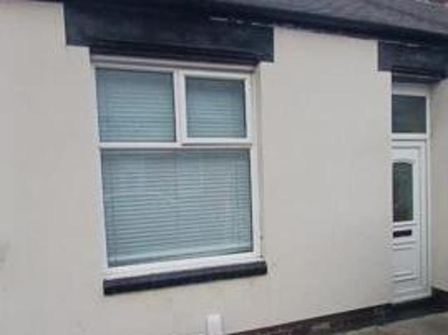 House for rent in Tyne And Wear
