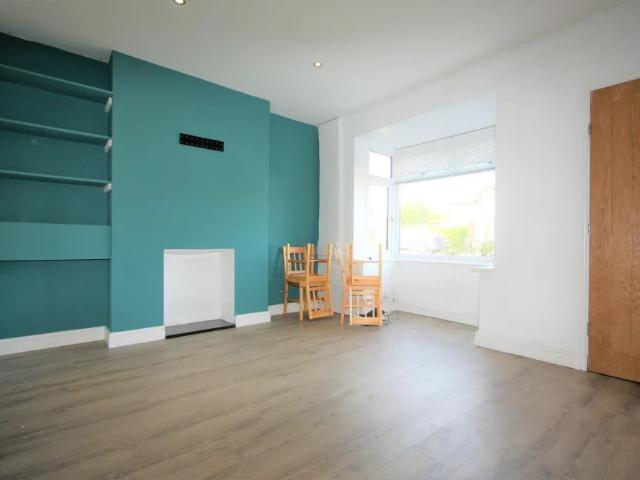 House for rent in Grantham, Barholm
