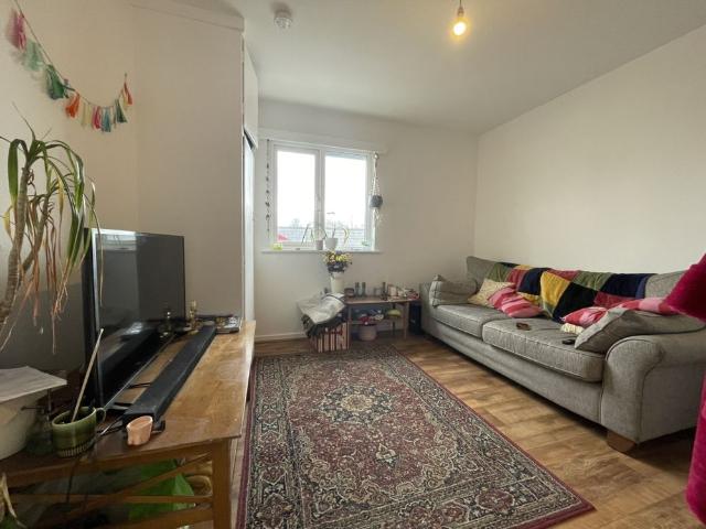 Apartment for rent in Llanishen, Cardiff