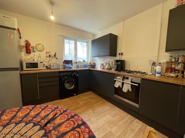 Apartment for rent in Llanishen, Cardiff