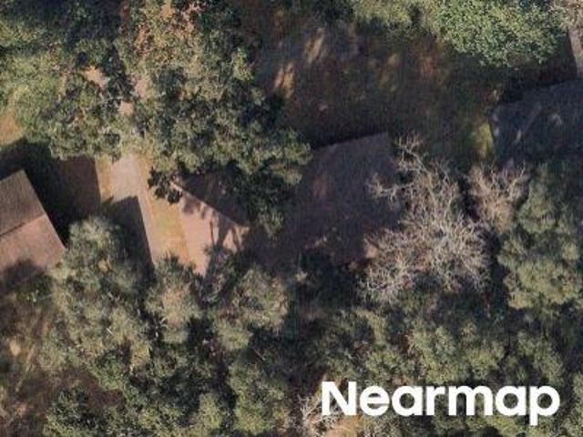 House for sale in Mobile, Alabama