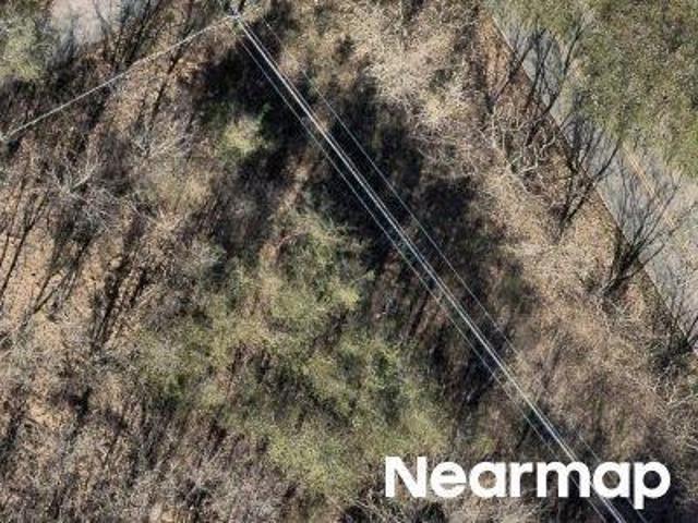 Property for sale in Tennessee