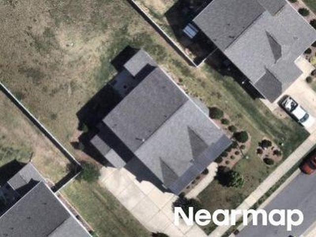 House for sale in Franklinton, North Carolina