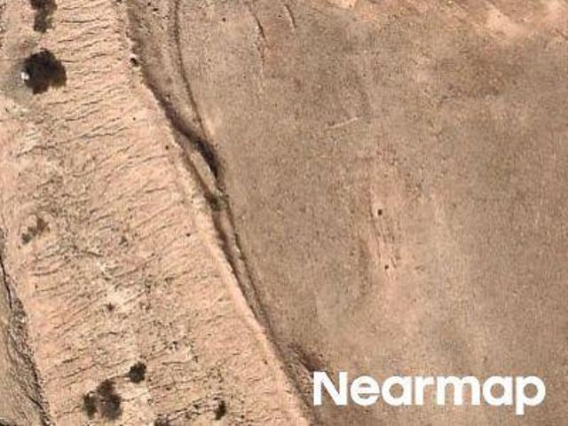 Townhouse for sale in Henderson, Nevada