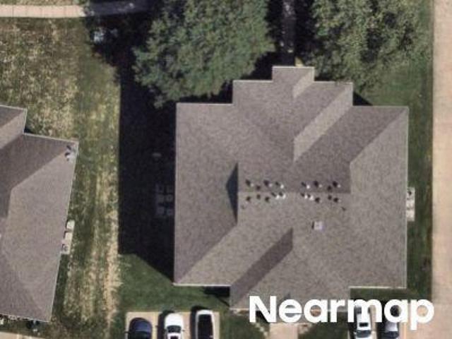 Condo for sale in Tiffin, Iowa