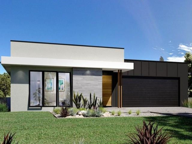 Cottage for sale in Port Macquarie, New South Wales