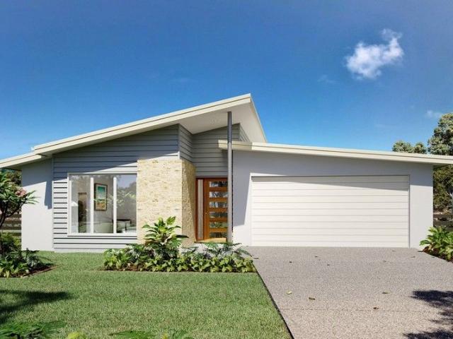 Cottage for sale in Port Macquarie, New South Wales