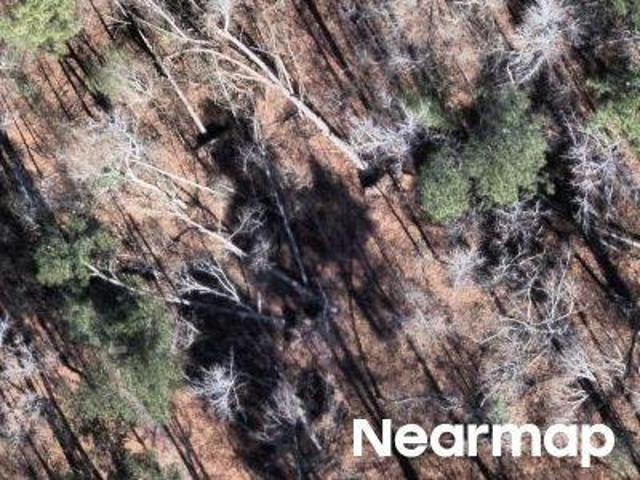 Property for sale in Aiken, South Carolina