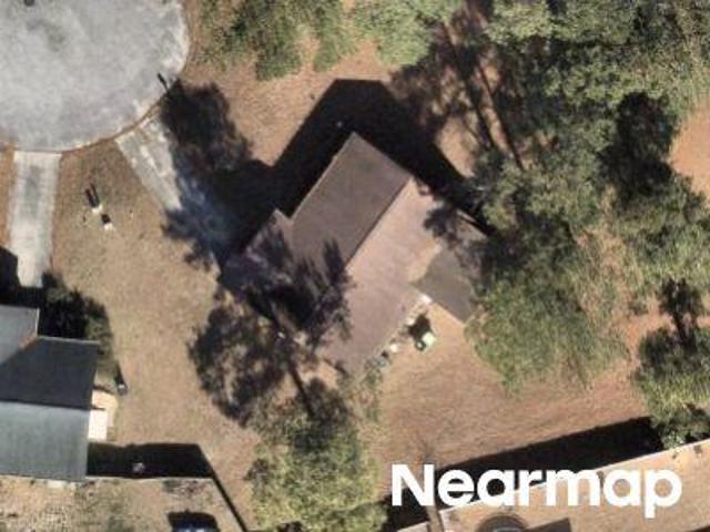 House for sale in Ash, North Carolina