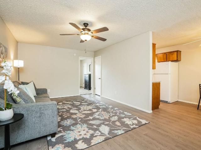 Apartment for rent in Tulsa, Oklahoma