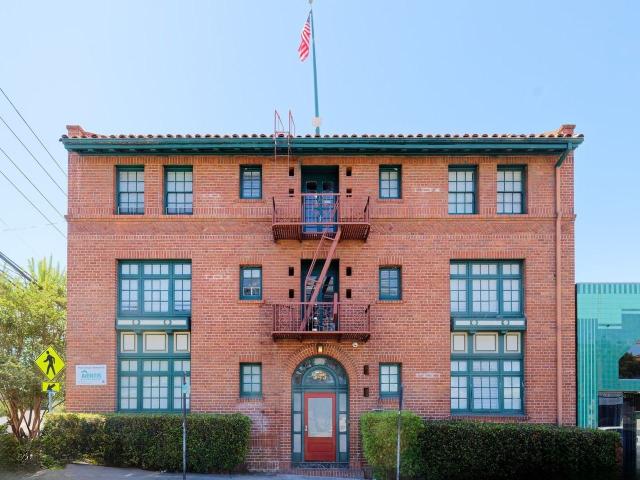 Apartment for rent in Solano, California