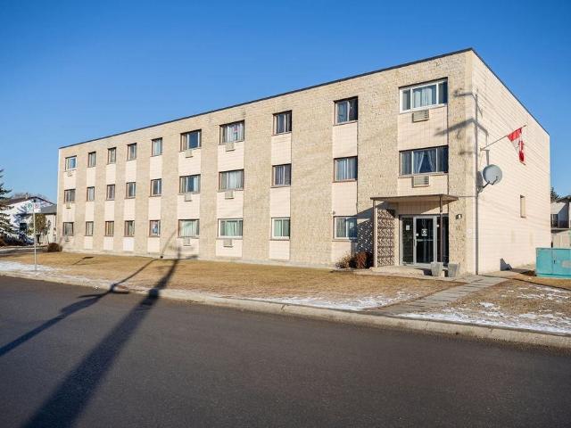 Apartment for rent in East St. Paul, Manitoba