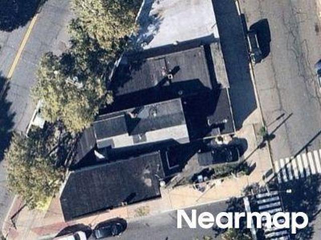 Commercial for sale in New Haven, Connecticut