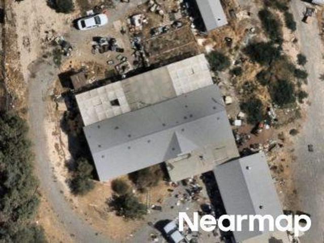 Property for sale in Nye, Nevada