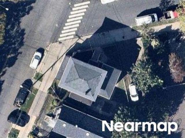 Commercial for sale in New Haven, Connecticut