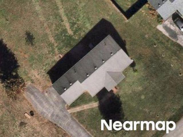 House for sale in Bowling Green, Kentucky