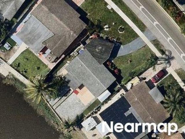 House for sale in Florida