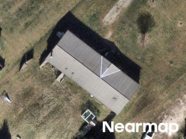 House for sale in Elizabeth City, North Carolina
