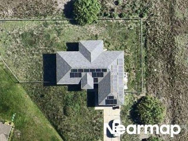 House for sale in Lehigh Acres, Florida