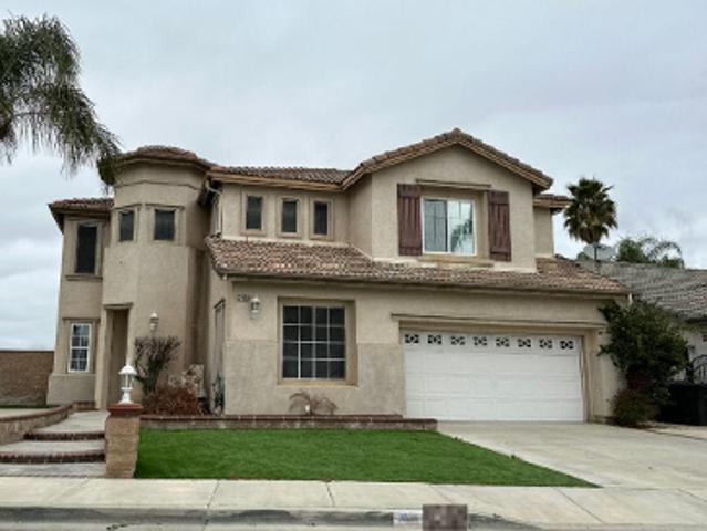 House for sale in Lake Elsinore, California