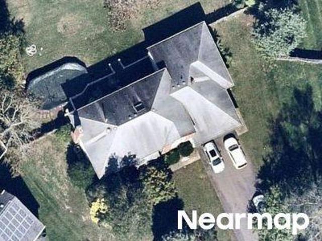 House for sale in Monmouth, New Jersey