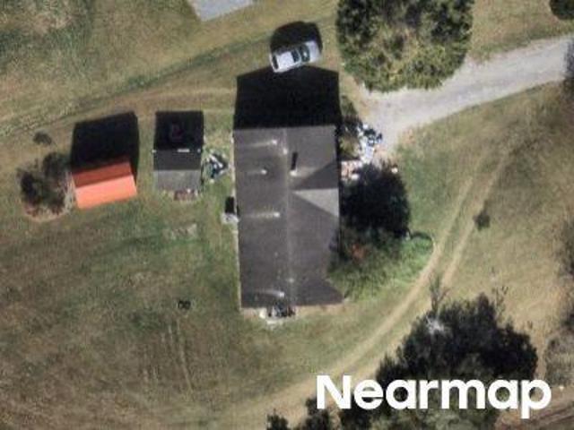House for sale in Elizabeth City, North Carolina