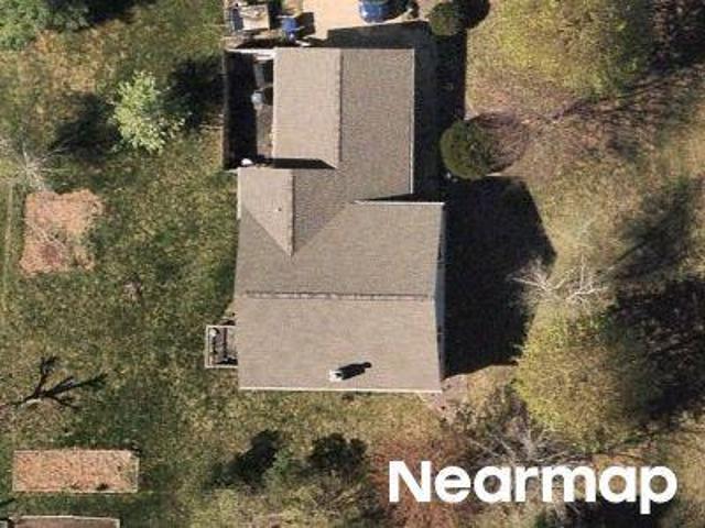 House for sale in Greenville, Wisconsin