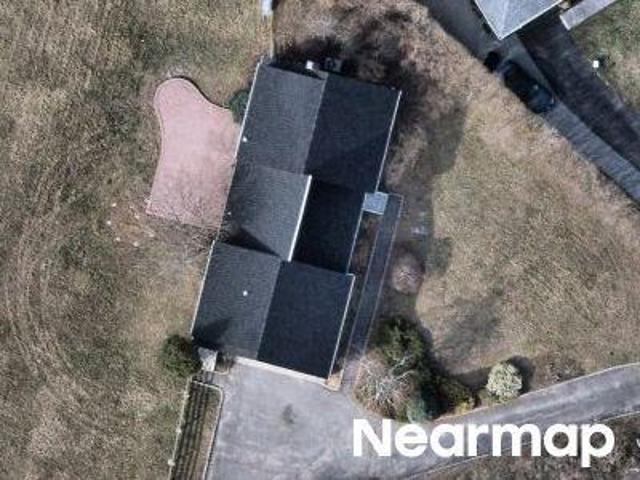 House for sale in New York