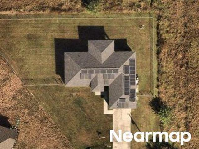 House for sale in Lehigh Acres, Lehigh Acres