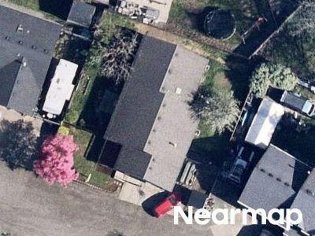 House for sale in Molalla House for sale in Molalla