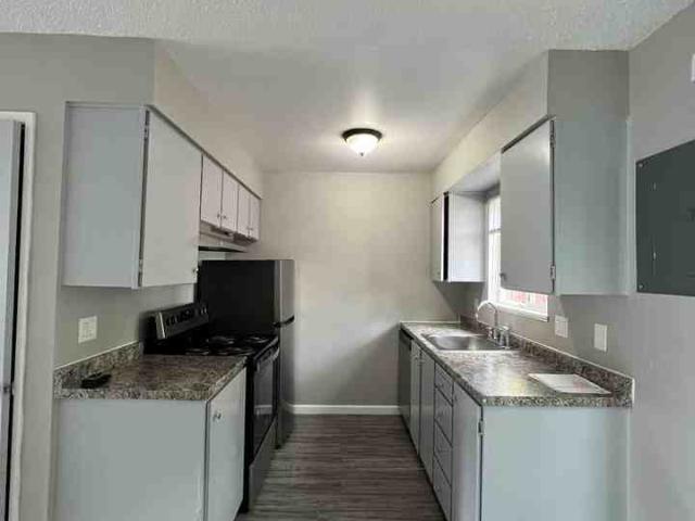 Apartment for rent in Oregonia