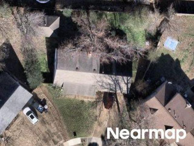 Condo for sale in Tennessee