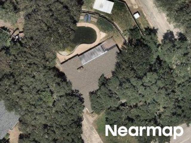 House for sale in Universal City, Bexar County