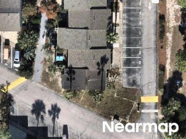 Property for sale in Panama City Beach, Florida
