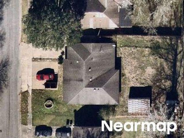 Property for sale in Baton Rouge, Louisiana