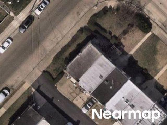 House for sale in Overbrook, Philadelphia