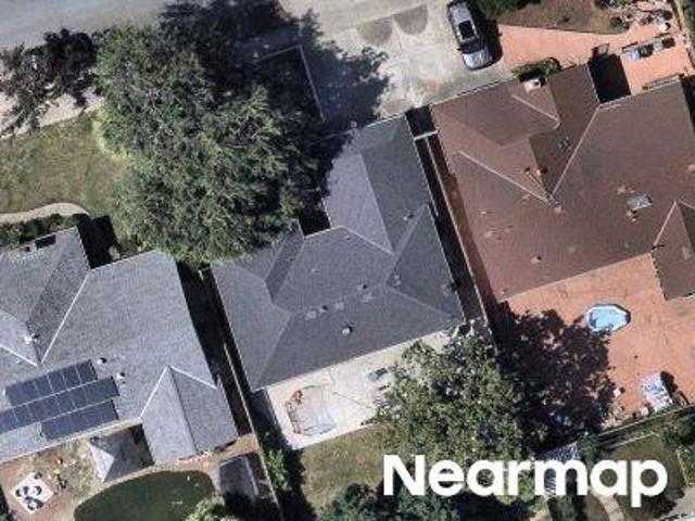 House for sale in San Jose, California