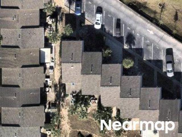 Townhouse for sale in Panama City Beach, Florida