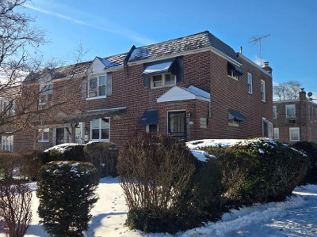 Condo for sale in Philadelphia, Pennsylvania