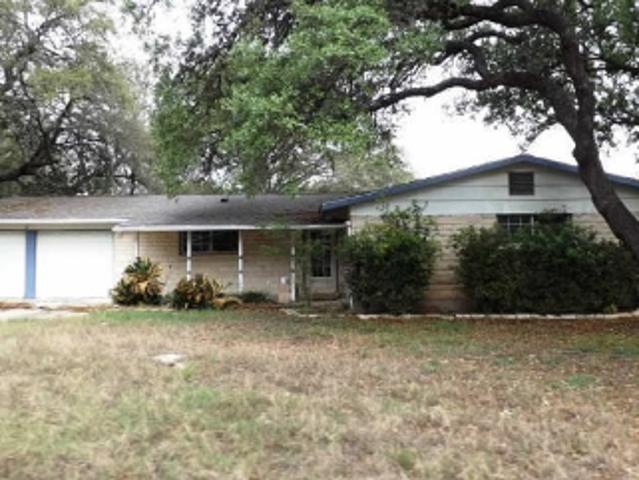 House for sale in Universal City, Texas