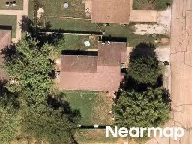 House for sale in Joplin