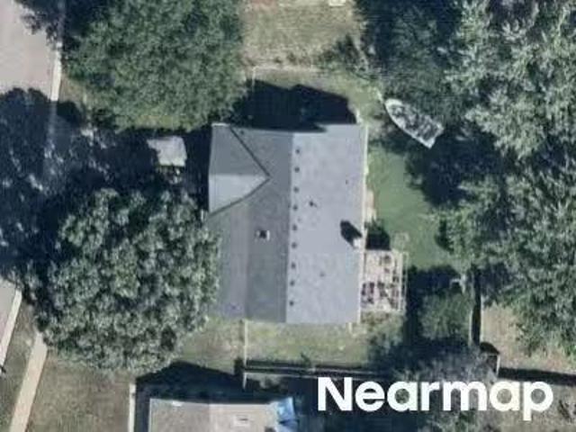 House for sale in Belton