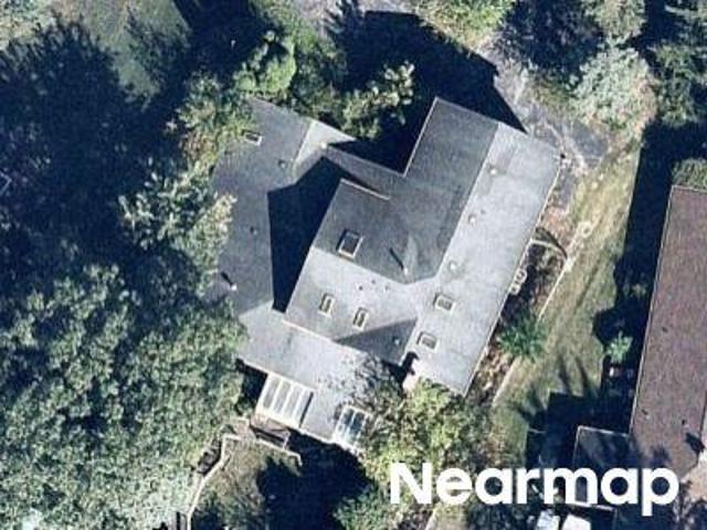 House for sale in Tinley Park, Illinois