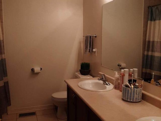 House for rent in Burlington