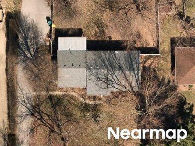 House for sale in Plainfield, Indiana